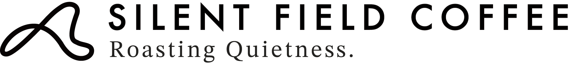 SilentFieldCoffee