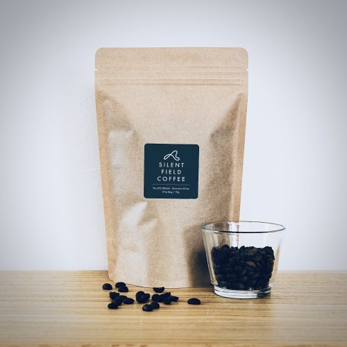 Mountain Drive / 焙煎豆150g