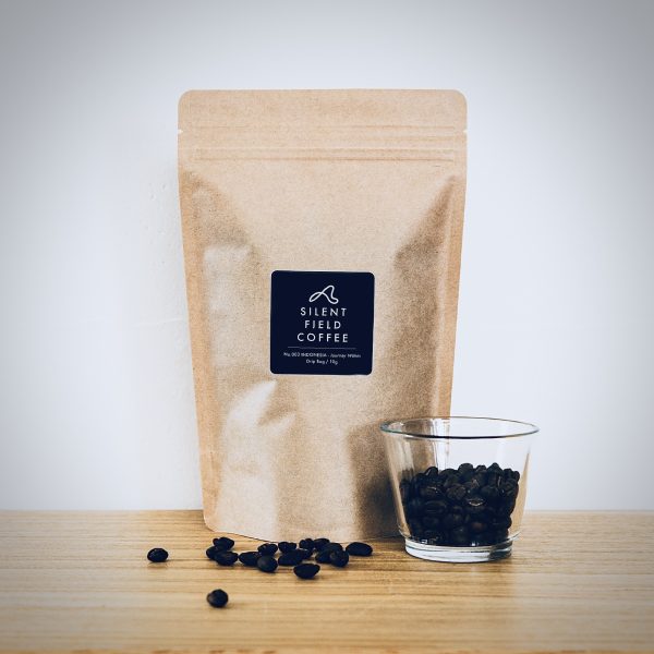 Journey Within / 焙煎豆150g