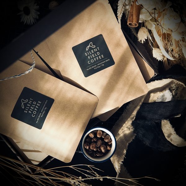 ドリップバッグ６個ギフトセット