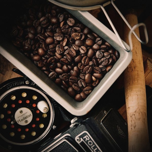 ドリップバッグ６個ギフトセット